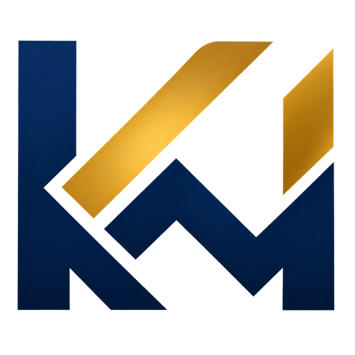 KMM ONE SYSTEM